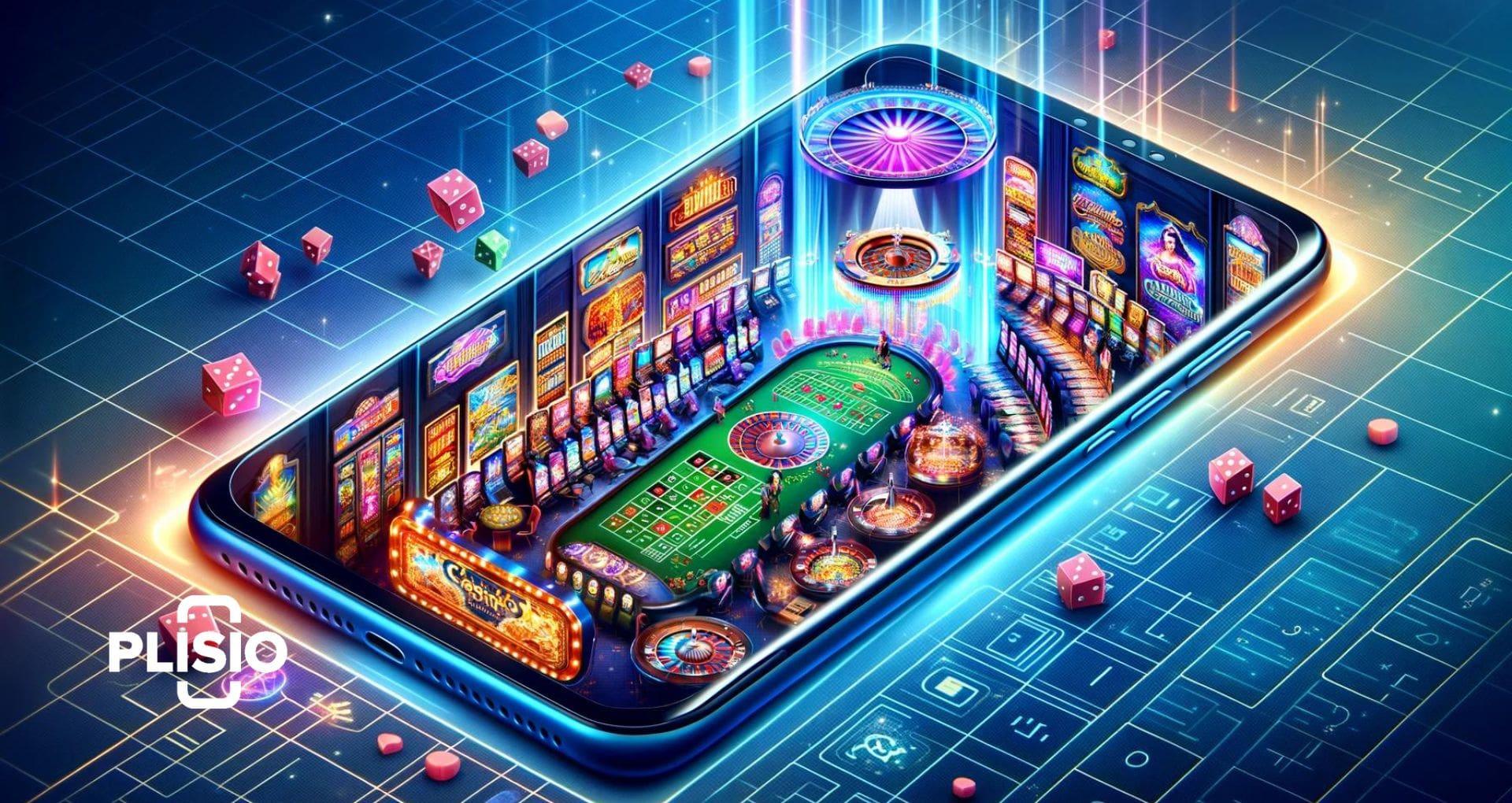 Top 5 game web offline hay nhat cho dân chơi game web offline hay nhat 2024