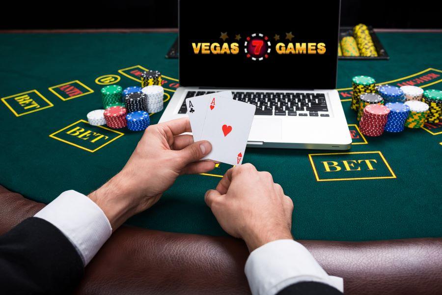 Khám phá bí quyết chơi game đánh bài xì dách và cách thắng lớn với game đánh bài xì dách