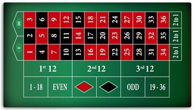 Khám phá game việt nam hot nhất năm 2024 cùng game việt nam sáng tạo