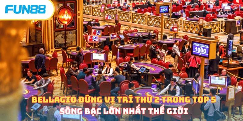 Học viện Ngân hàng xét học bạ năm 2024 cơ hội xét học bạ vào Học viện Ngân hàng dễ dàng
