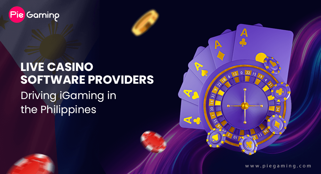 Khám phá những nhà cái uy tín nhất thế giới cho người chơi cá cược an toàn