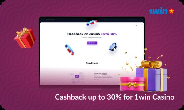 Cách chơi đánh cờ tướng online hiệu quả và mẹo thắng lớn khi chơi đánh cờ tướng online