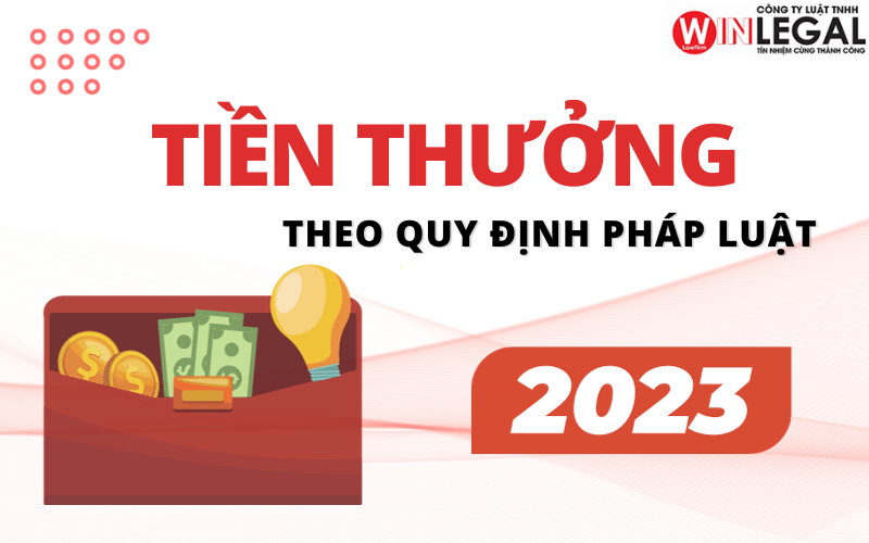 Kèo bóng đá VĐQG Hàn Quốc hôm nay Dự đoán kết quả và soi kèo bóng đá VĐQG Hàn Quốc hấp dẫn