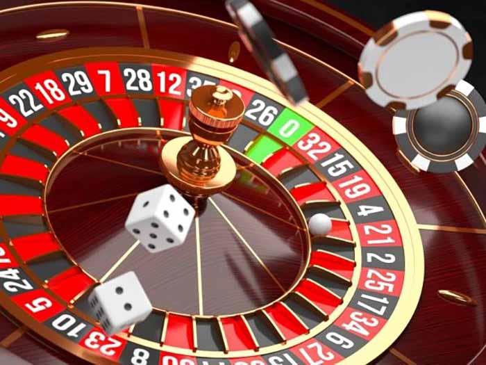 Khám phá bí quyết chiến thắng cờ tỷ phú và mẹo chơi cờ tỷ phú hiệu quả