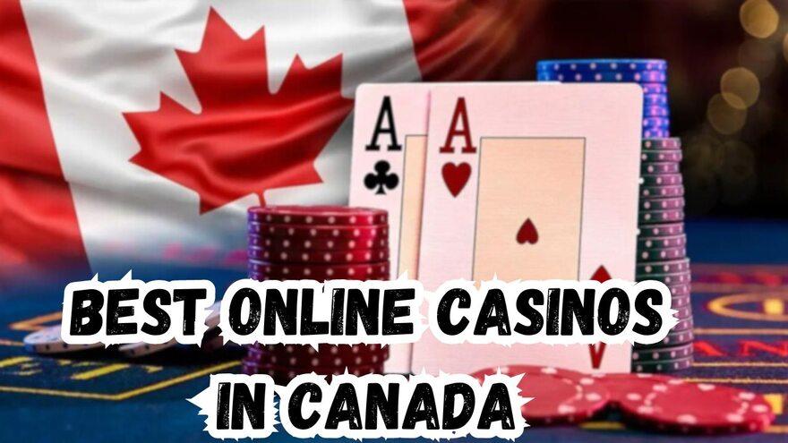 SEO for Online Casinos Những chiến lược SEO hiệu quả giúp SEO for Online Casinos tăng lưu lượng truy cập