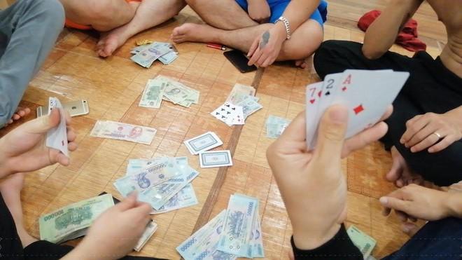 Khám phá các trò chơi kiếm tiền hấp dẫn giúp bạn tăng thu nhập ngay tại nhà