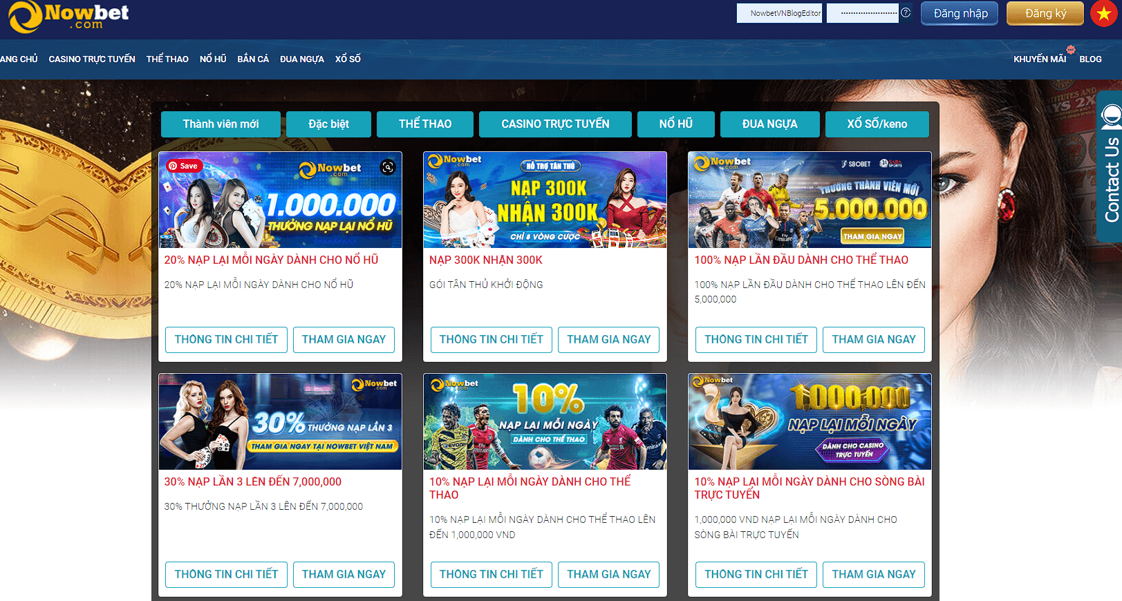 Khám phá link vào dafabet mới nhất và hướng dẫn truy cập link vào dafabet an toàn