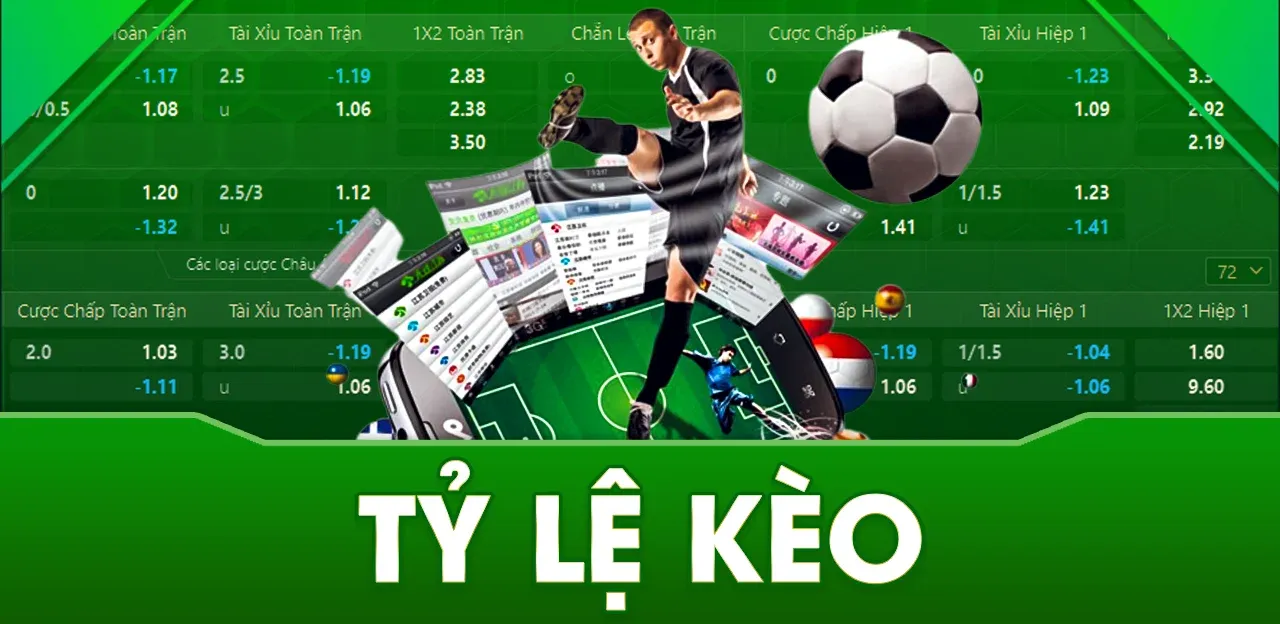 Khám phá best online casino ireland với nhiều lựa chọn best online casino ireland hấp dẫn năm 2024