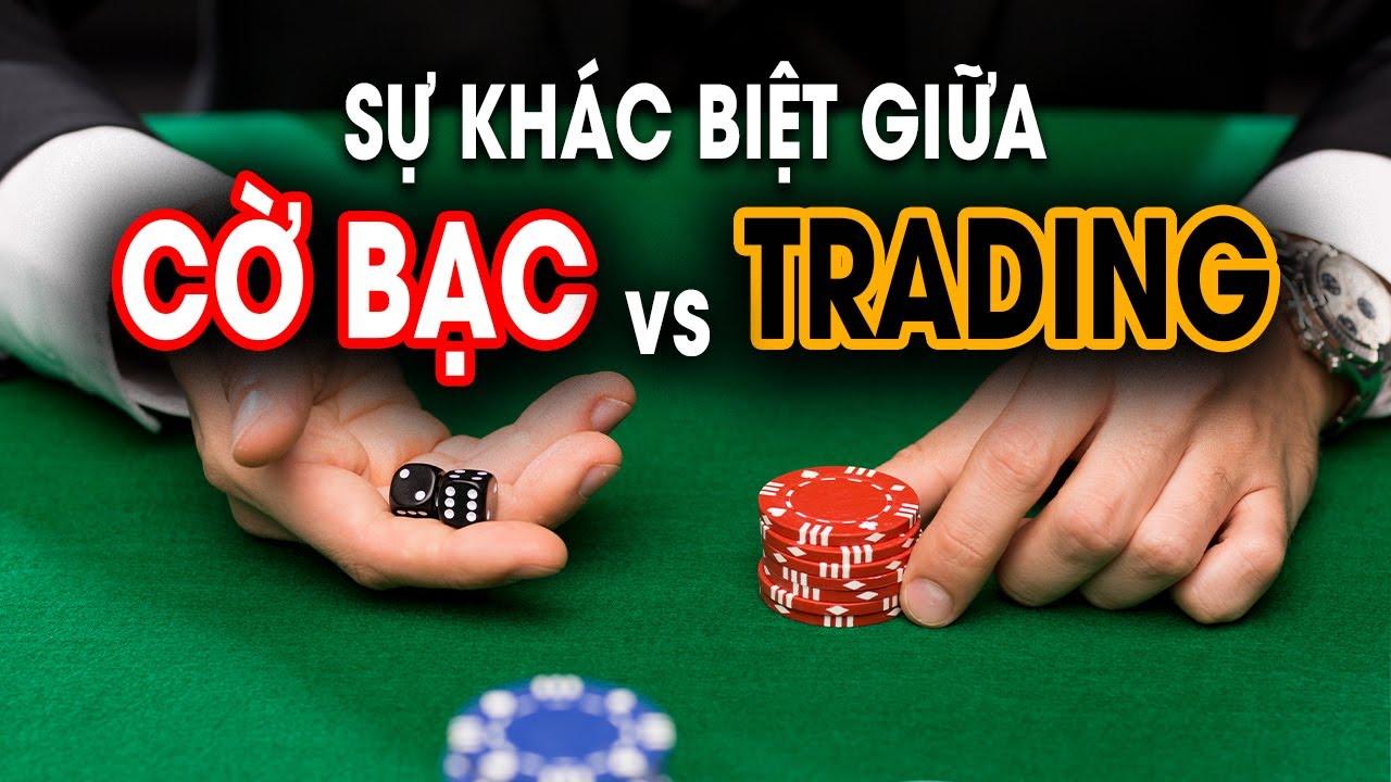 Khám phá cách chơi LQMB trên PC hiệu quả và mẹo chơi LQMB cho game thủ