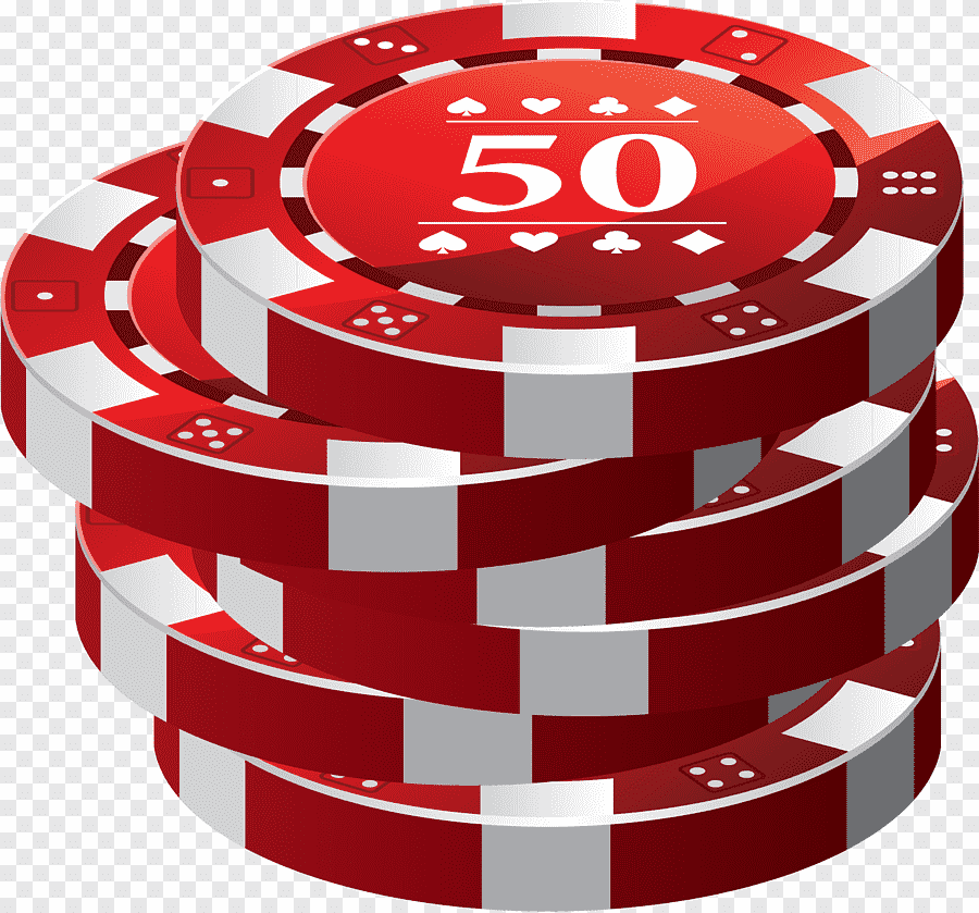 Khám phá bí mật chiến thắng tại Fortune Rush cùng những mẹo chơi Fortune Rush hấp dẫn