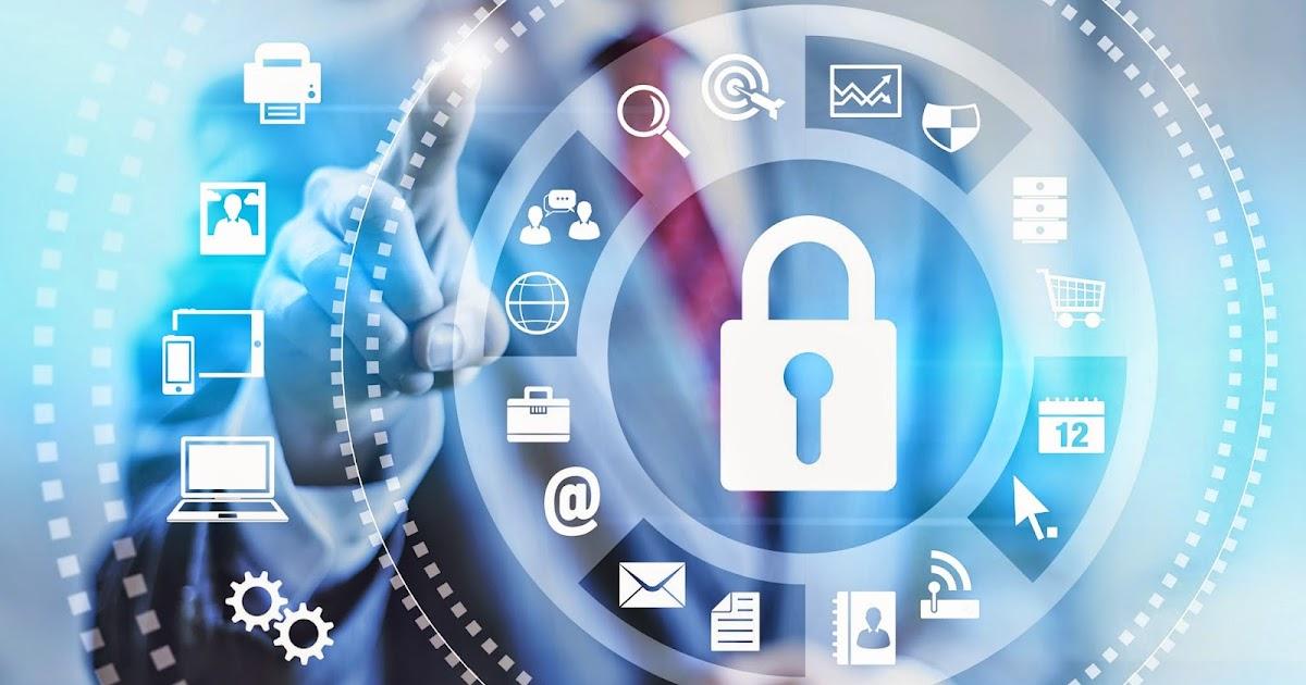 Bóng đá nhà cái uy tín trải nghiệm cá cược bóng đá nhà cái hấp dẫn năm 2024