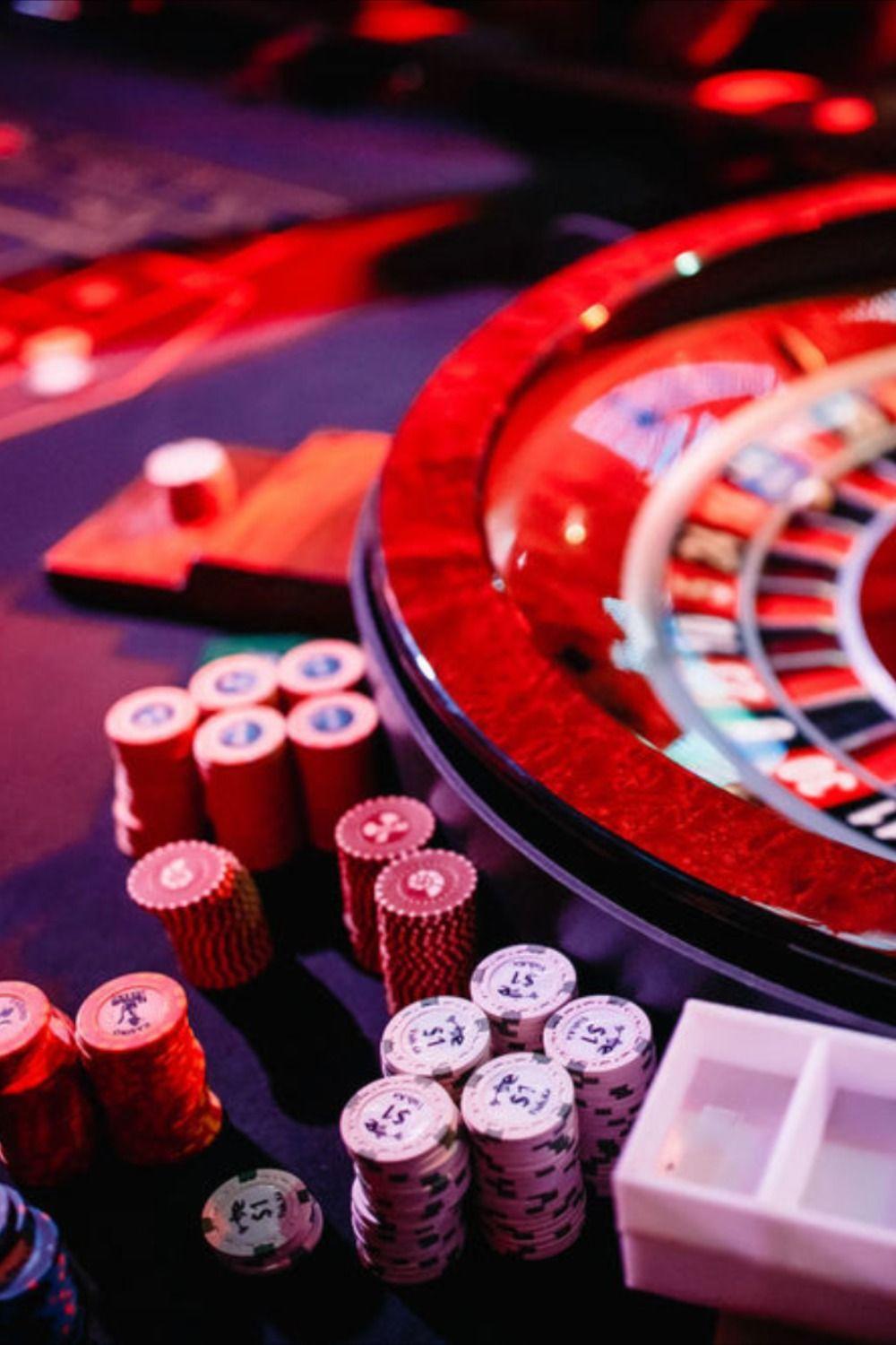 Bí quyết chơi bài casino hiệu quả giúp bạn thắng lớn khi chơi bài casino