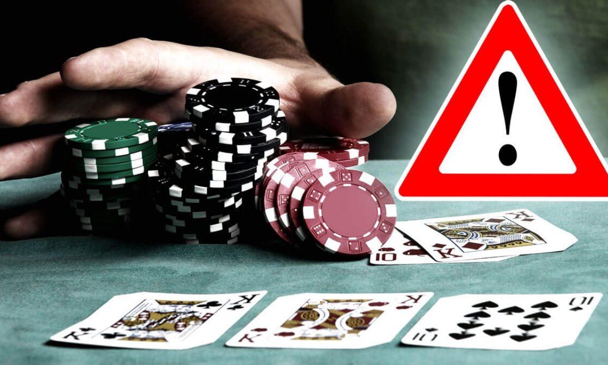 Top những trang chơi game 2 người miễn phí hấp dẫn hiện nay