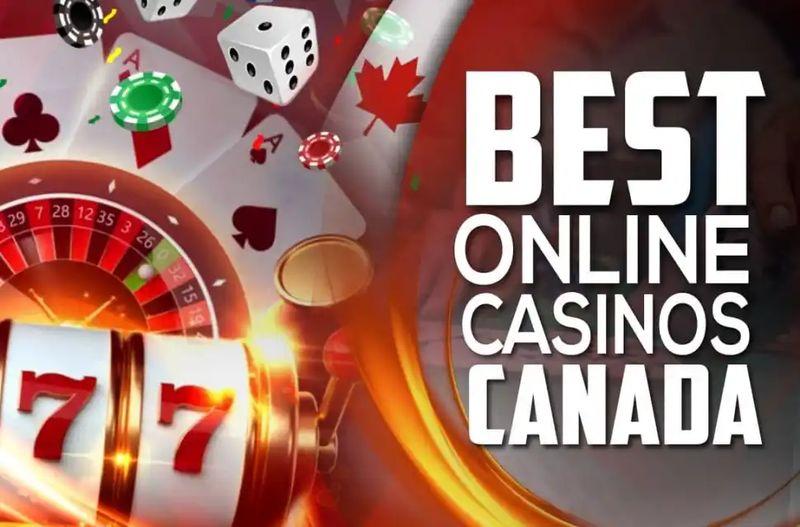 Khám phá cách sử dụng ứng dụng cờ tướng online để chơi cờ tướng online thú vị mỗi ngày