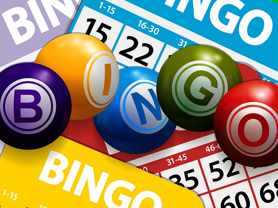 Khám phá game ban cung hai nguoi hấp dẫn cùng bạn bè – Trải nghiệm game ban cung hai nguoi đầy kịch tính