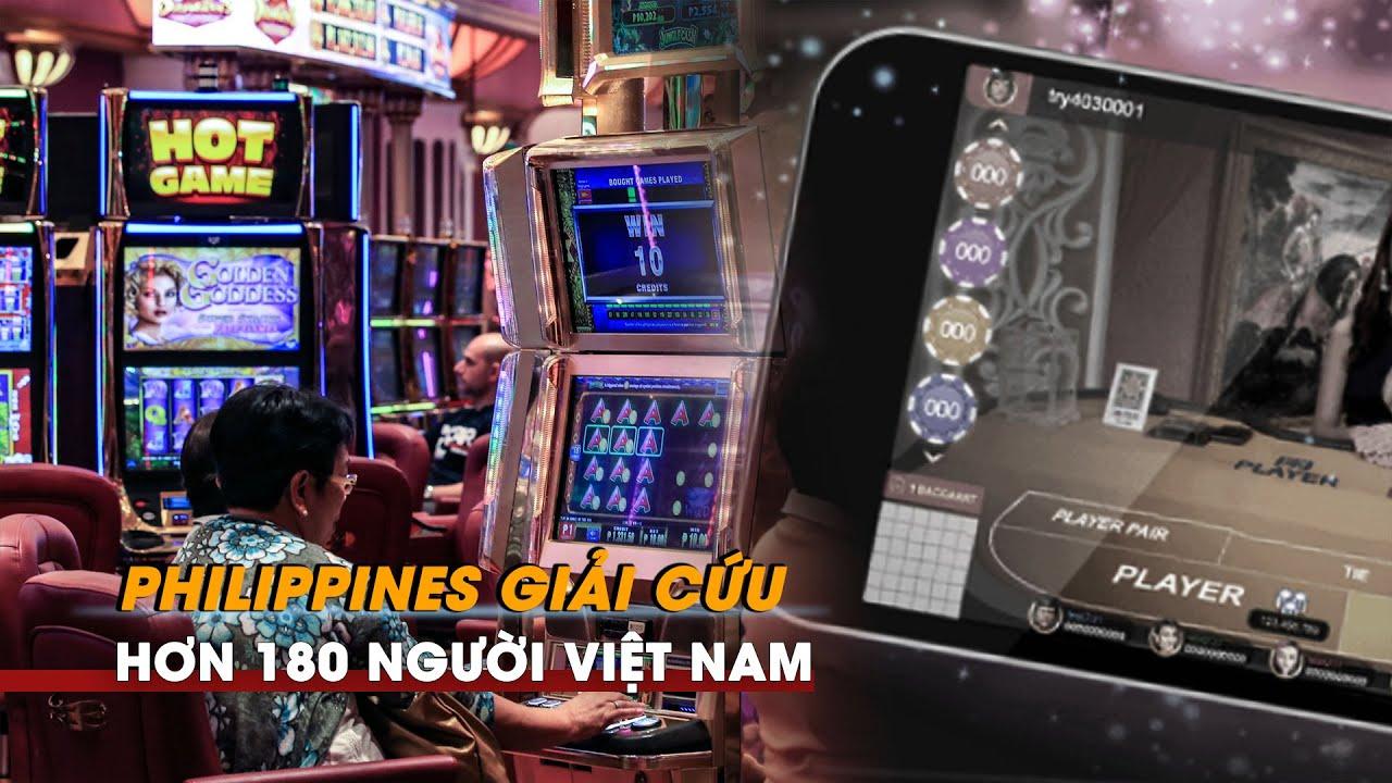 Khám phá cách chơi LQMB trên PC hiệu quả và mẹo chơi LQMB cho game thủ