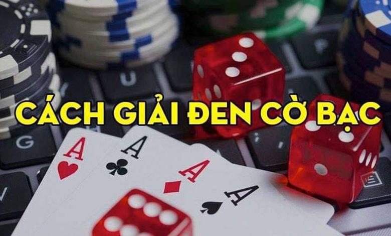 Khám phá tro choi luc phi hấp dẫn và cách chơi tro choi luc phi như cao thủ