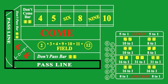 Kèo bóng đá VĐQG Hàn Quốc hôm nay Dự đoán kết quả và soi kèo bóng đá VĐQG Hàn Quốc hấp dẫn