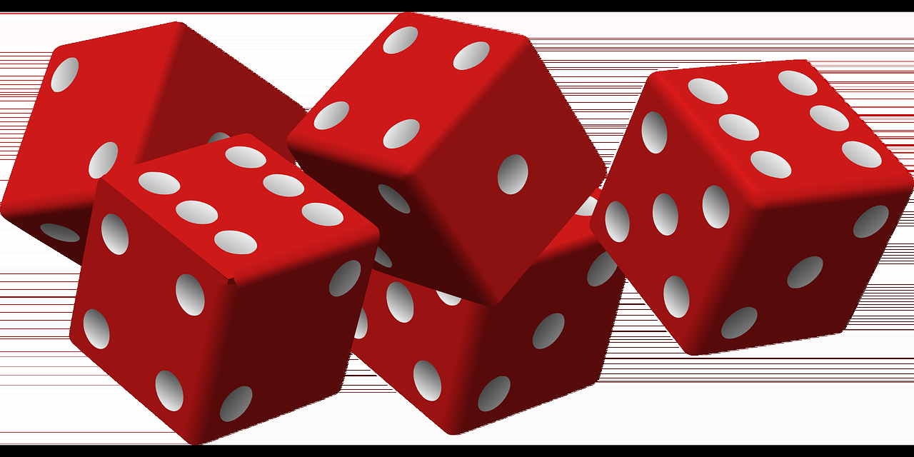 Khám phá thế giới slot online với nhiều tựa game hấp dẫn và phần thưởng lớn