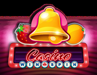 Khám phá game đánh bài vui mobile và những bí quyết chơi game đánh bài vui mobile đỉnh cao