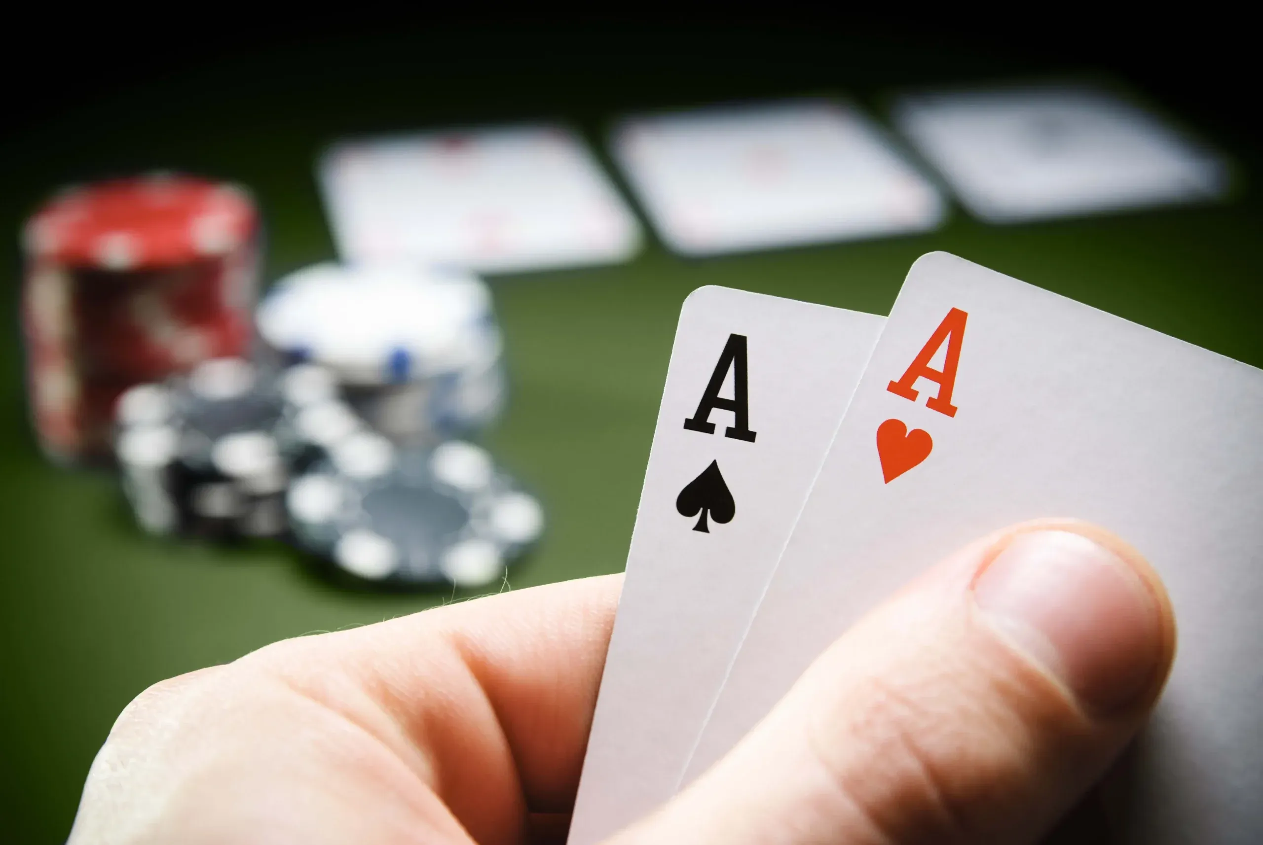 Khám phá cơ hội thắng lớn cùng 88 online casino trải nghiệm dịch vụ hàng đầu tại 88 online casino