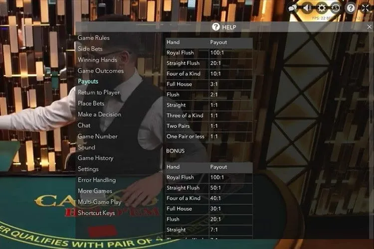 Cách xây dựng turnkey online casino business thành công năm 2024