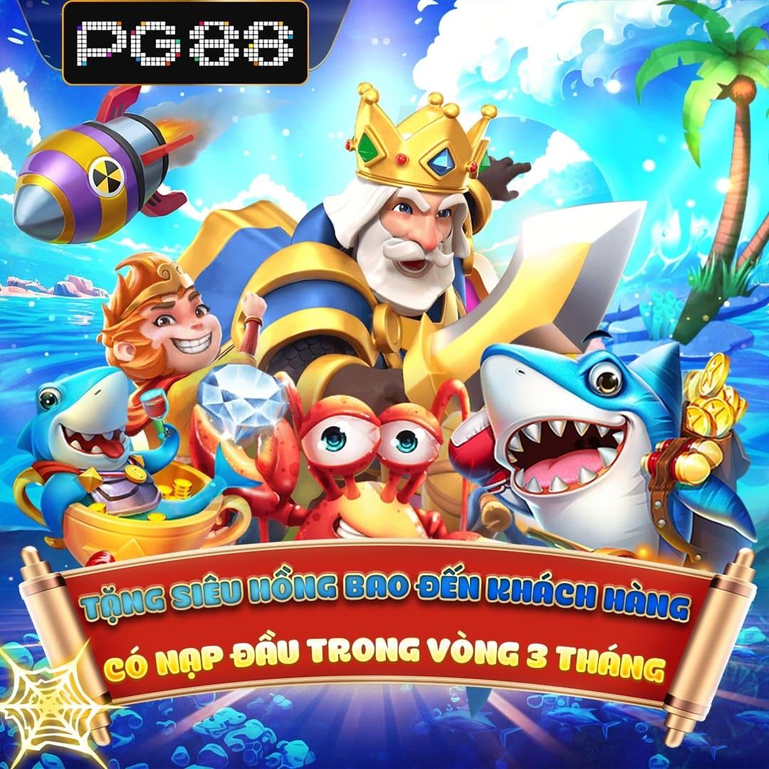 Khám phá game đổi thưởng vip hấp dẫn với nhiều phần quà giá trị