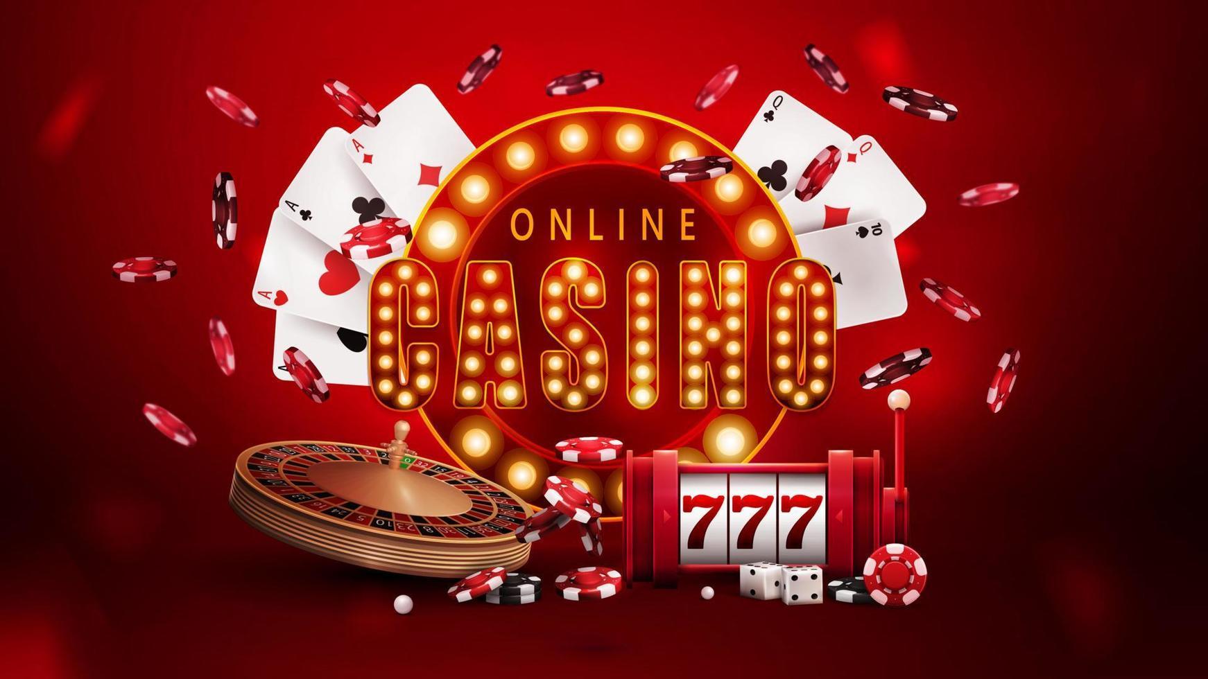 Khám phá thế giới giải trí đỉnh cao cùng zingplay và zingplay trên nền tảng zalo