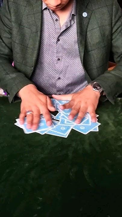 Khám phá game đánh bài vui mobile và những bí quyết chơi game đánh bài vui mobile đỉnh cao