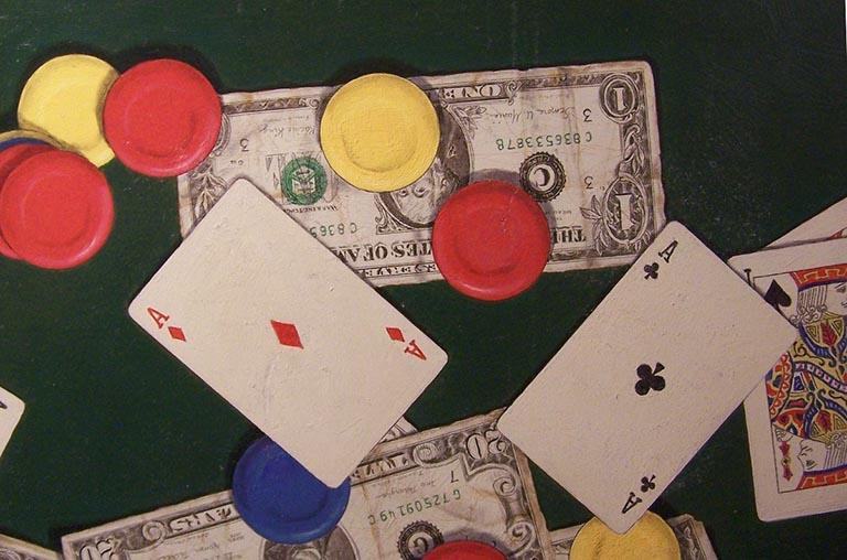 Khám phá thế giới chơi game hay cùng mọi người yêu thích game