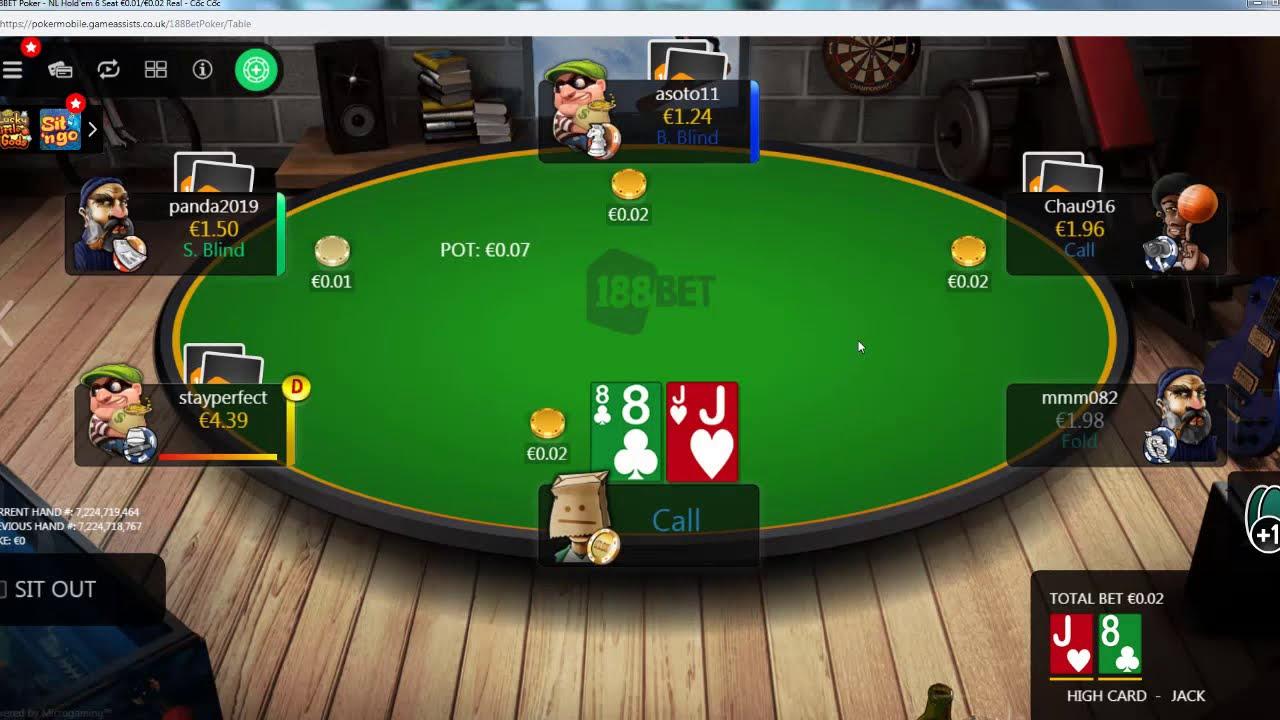 Khám phá trải nghiệm đỉnh cao cùng 888 live casino tại 888 live casino hôm nay