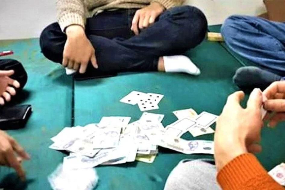 Tin moi bong da hôm nay cập nhật tin moi bong da nhanh nhất