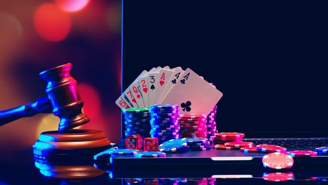 Khám phá game slot đổi tiền mặt hấp dẫn nhất năm nay