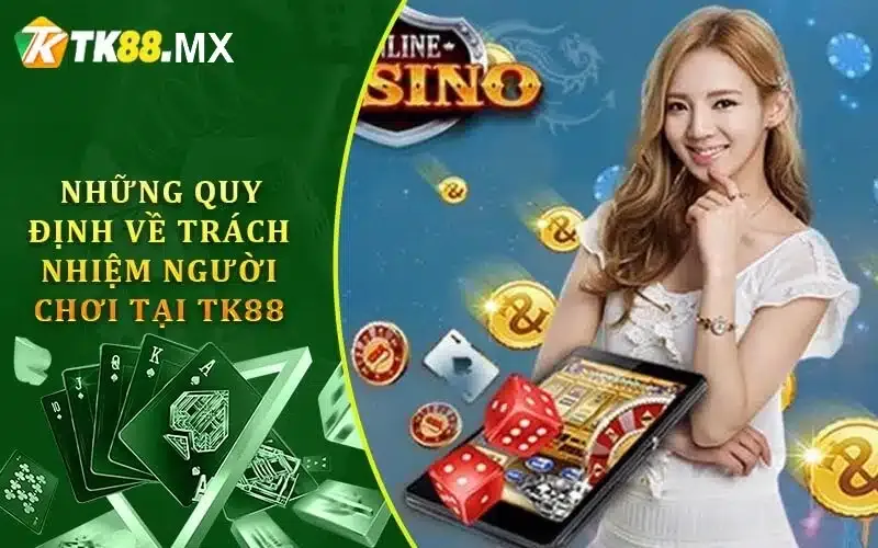Khám phá vay 24h online dễ dàng với vay 24h online uy tín và lãi suất hấp dẫn