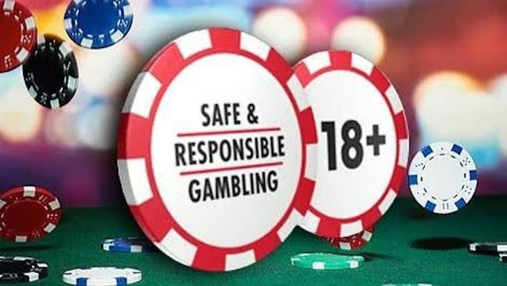 SEO for Online Casinos Những chiến lược SEO hiệu quả giúp SEO for Online Casinos tăng lưu lượng truy cập