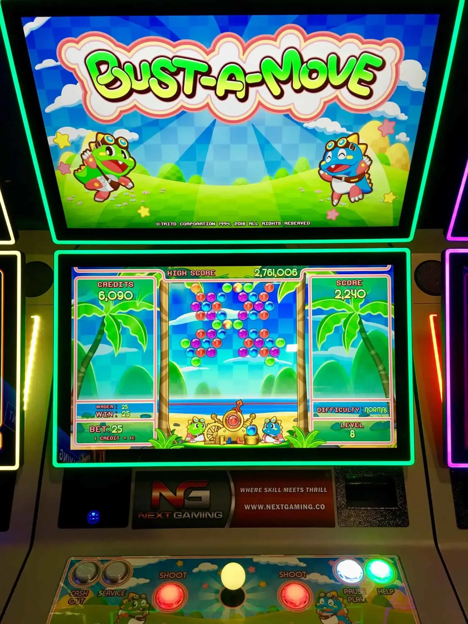 Khám phá thế giới juegos casino online hấp dẫn cùng những thủ thuật chơi juegos casino online hiệu quả