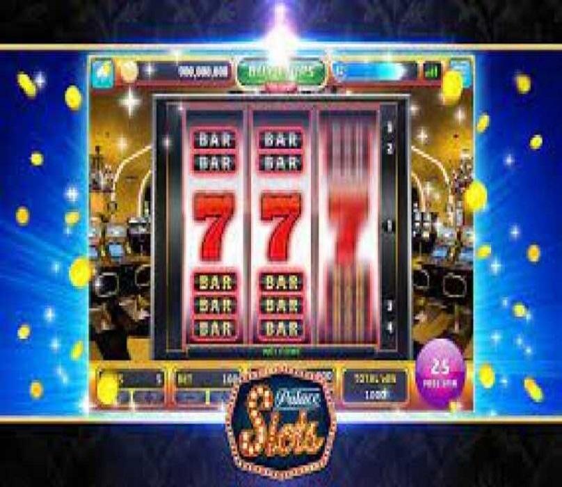 Khám phá game đánh cờ vua online hấp dẫn và top mẹo chơi game đánh cờ vua online thắng lớn