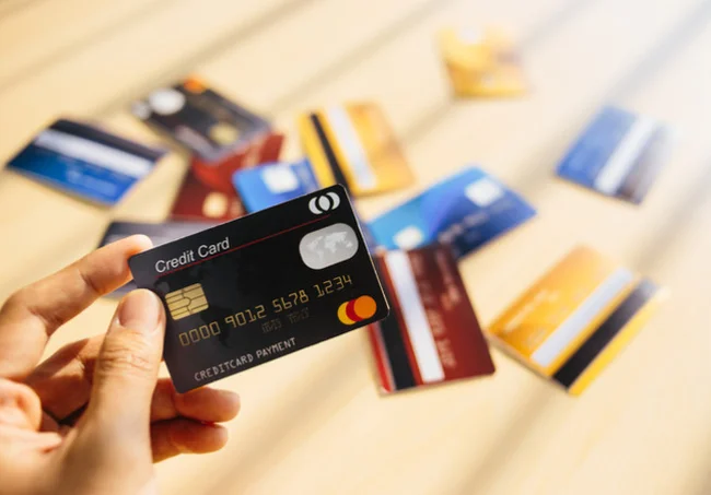 Xem xổ số hôm nay dễ dàng và nhanh chóng cập nhật kết quả mới nhất