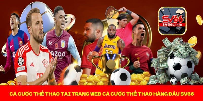 Khám phá bí quyết chiến thắng trò chơi bắt cua cùng những mẹo chơi hiệu quả