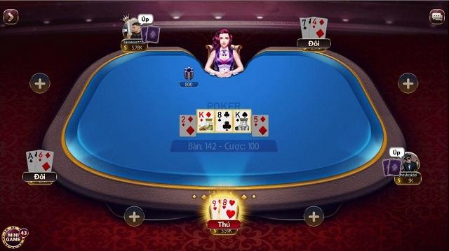 Khám phá casino blackjack online free cơ hội chơi bài miễn phí hấp dẫn