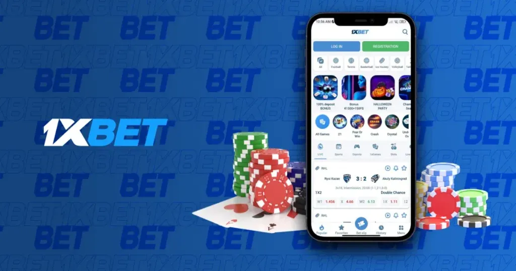 Khám phá casino online uy tín tại 10nhacai hàng đầu của năm 2024