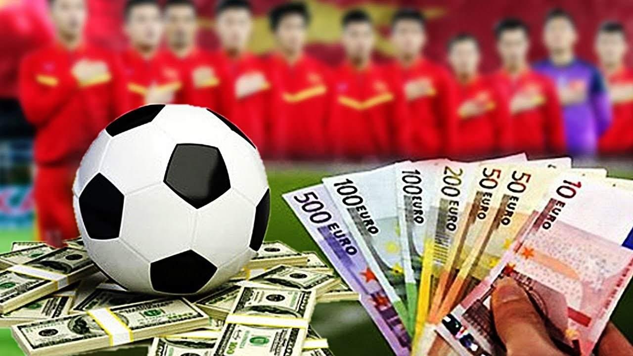Khám phá online casino accepts neteller uy tín và bí quyết giao dịch với online casino accepts neteller
