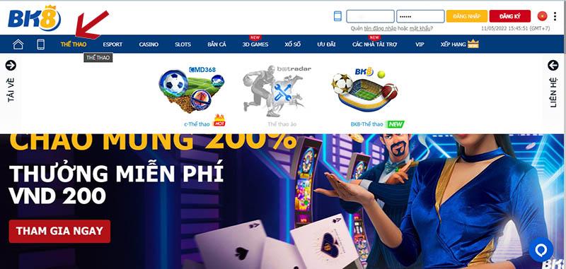 Online casino germany là lựa chọn hàng đầu cho người chơi online casino germany tại Đức