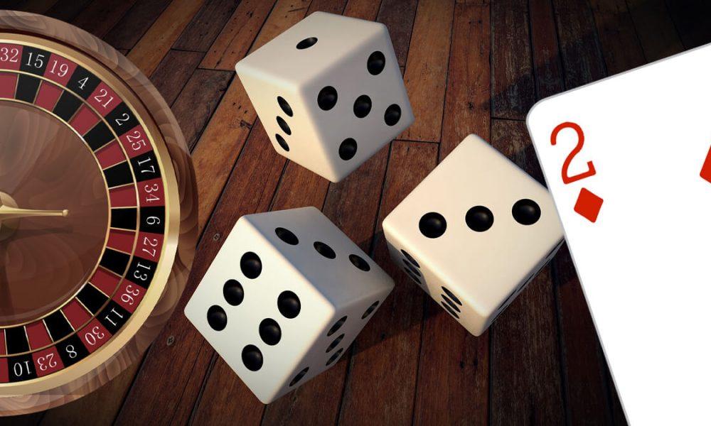 Khám phá game tim chu so hấp dẫn cùng chiến thuật chơi game tim chu so hiệu quả