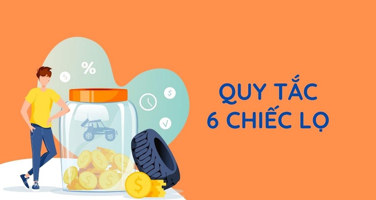 Khám phá cách tải trò chơi miễn phí liên quan và tận hưởng trải nghiệm liên quan cực hấp dẫn