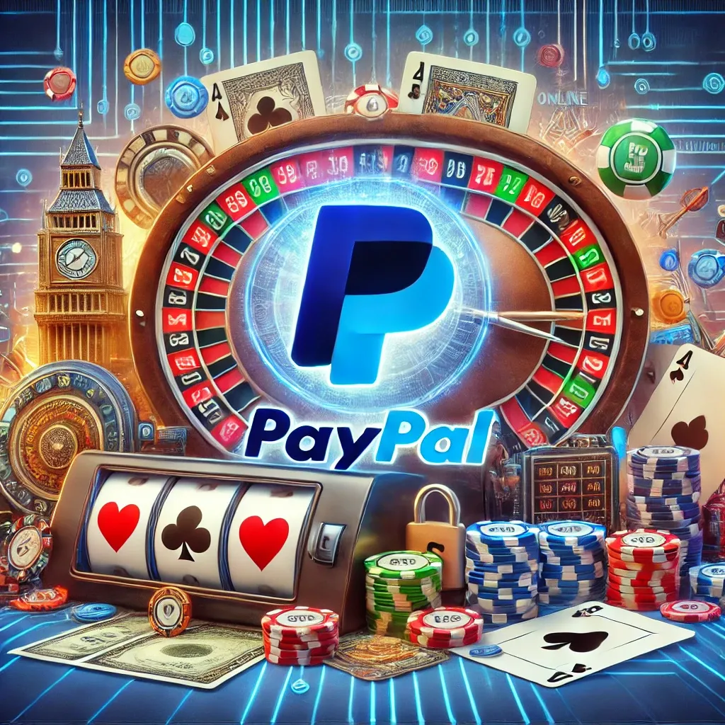 Khám phá vng game và cách nạp vng game nhanh chóng cho người chơi