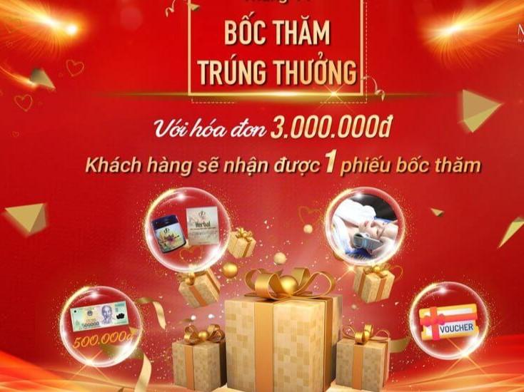 Khám phá thế giới thethao giaitri với những xu hướng mới nhất năm 2024