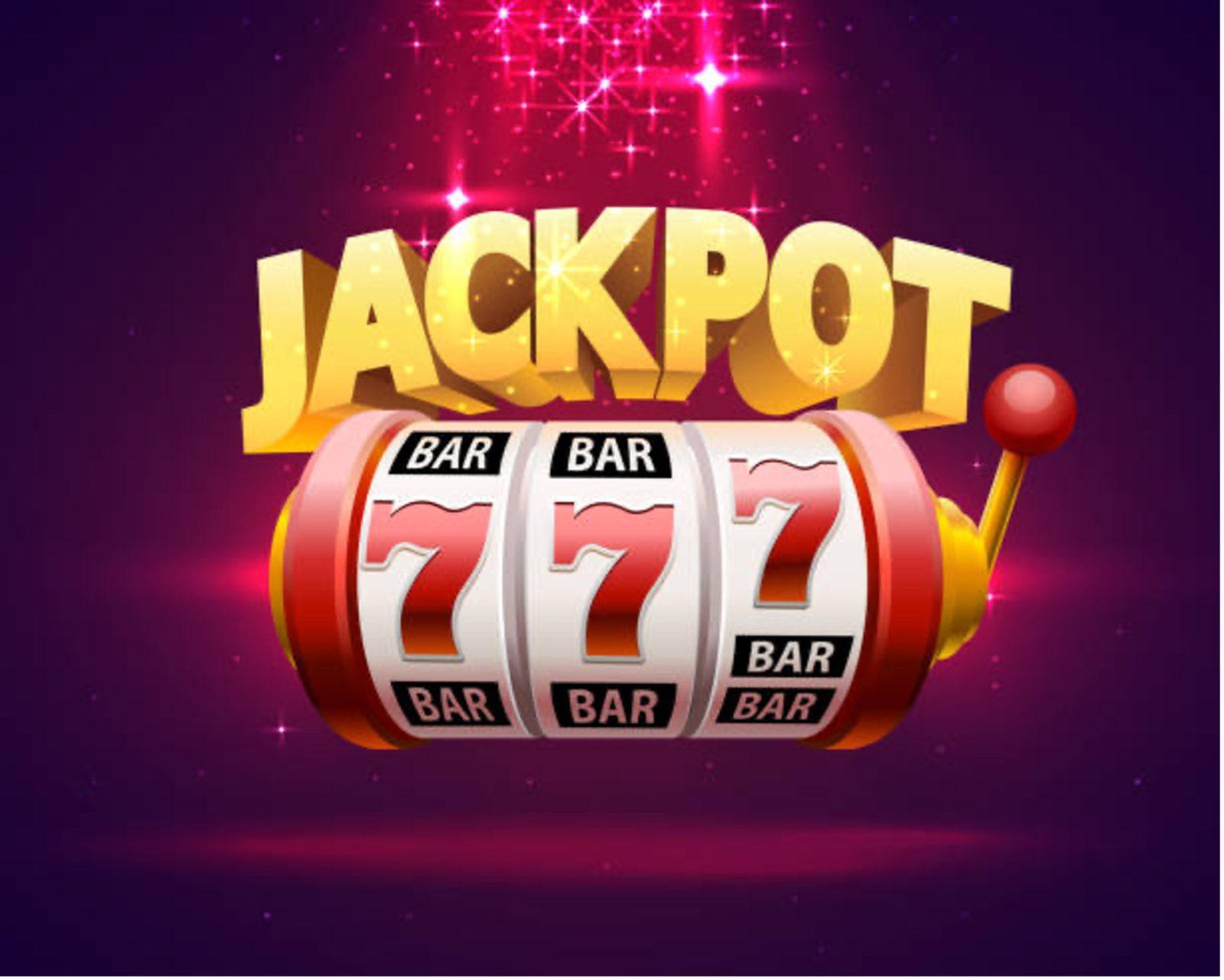 Khám phá trải nghiệm tuyệt vời tại online casino uy tín dành cho người chơi mới