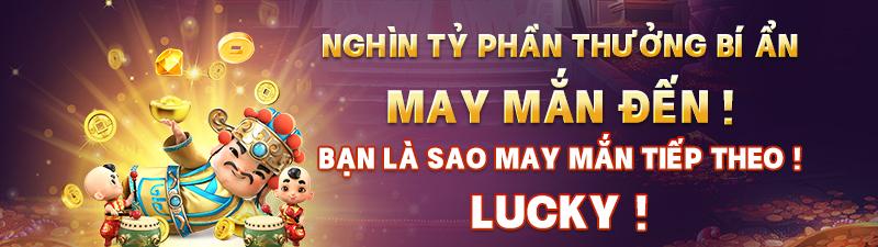 Tin nóng mới ngày hôm nay cập nhật liên tục những sự kiện quan trọng