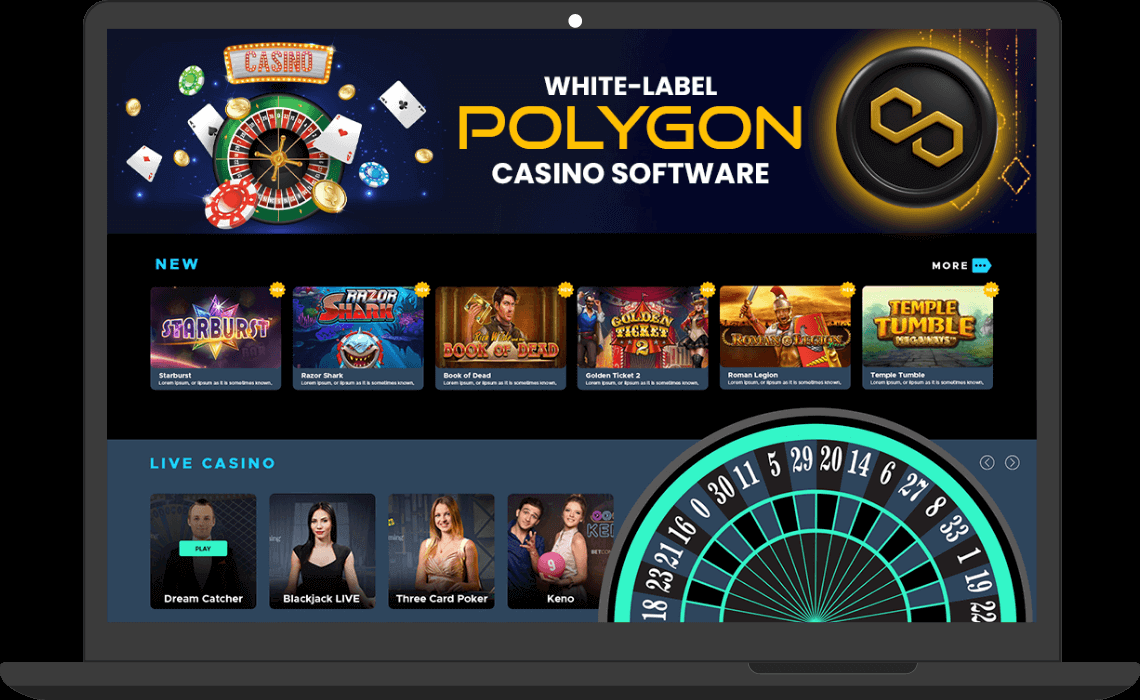 Khám phá trải nghiệm giải trí đỉnh cao tại cafe online casino cùng nhiều ưu đãi hấp dẫn từ cafe online casino